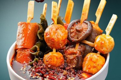 街吧奶茶2019加盟费用多少 街吧奶茶2019加盟费用多少