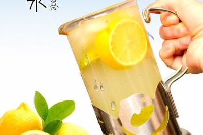 街吧奶茶2019加盟费用多少 街吧奶茶2019加盟费用多少