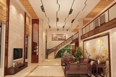 建材行业什么*** 建材行业什么***