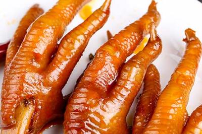 綠源谷零食小鋪一共要投入多少資金 綠源谷零食小鋪一共要投入多少資金