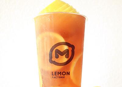 奶茶店設備價格是多少 哪個品牌設備便宜 奶茶店設備價格是多少 哪個品牌設備便宜