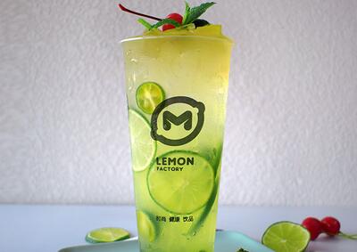 奶茶店設備價格是多少 哪個品牌設備便宜 奶茶店設備價格是多少 哪個品牌設備便宜