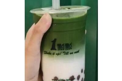 一點點奶茶可以加盟嗎 一點點奶茶可以加盟嗎