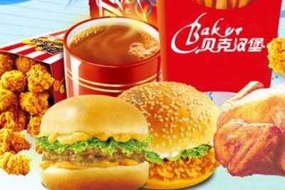 在縣城開個快餐店怎么樣 在縣城開個快餐店怎么樣