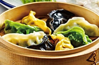 常惦記中式輕食鋪加盟前景如何 常惦記中式輕食鋪加盟前景如何