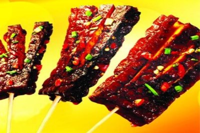 斗腐倌七品香豆腐如何加盟 斗腐倌七品香豆腐如何加盟