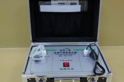 潔美萬家家電清洗如何加盟 潔美萬家家電清洗如何加盟