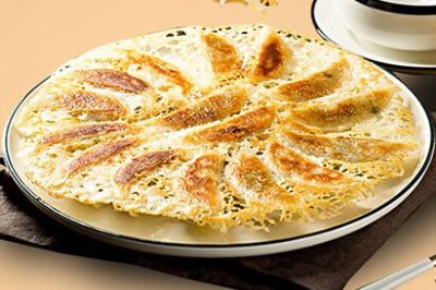 常惦記中式輕食鋪加盟前景如何 常惦記中式輕食鋪加盟前景如何