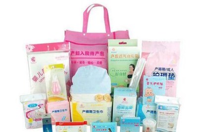 開一家哈尼寶貝母嬰生活館怎么樣 開一家哈尼寶貝母嬰生活館怎么樣