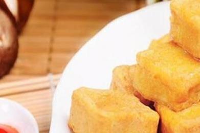 三汁焖锅加盟费 小*老师投资费用低 三汁焖锅加盟费 小*老师投资费用低
