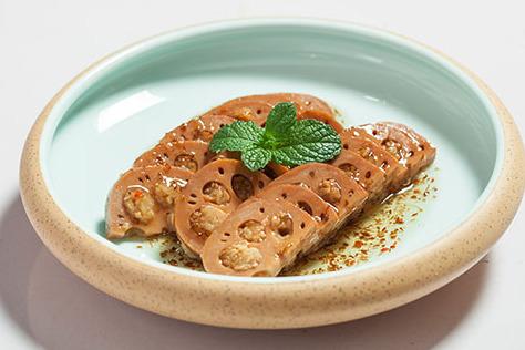 山村米姑娘 全國*出名的炒飯品牌 山村米姑娘 全國*出名的炒飯品牌