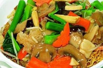 三汁焖锅加盟费 小*老师投资费用低 三汁焖锅加盟费 小*老师投资费用低