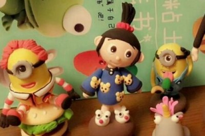 2019年開一家格魯比母嬰店一共要多少* 2019年開一家格魯比母嬰店一共要多少*
