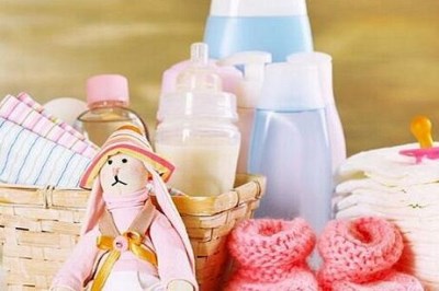 2019年開一家格魯比母嬰店一共要多少* 2019年開一家格魯比母嬰店一共要多少*