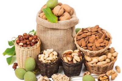 2019年零食行業如何 2019年零食行業如何
