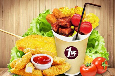 什么餐饮生意好做 什么餐饮生意好做