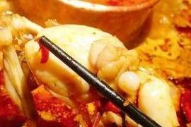愛福蛙花藝餐廳2019年加盟費多少* 做加盟商需要什么條件 愛福蛙花藝餐廳2019年加盟費多少* 做加盟商需要什么條件
