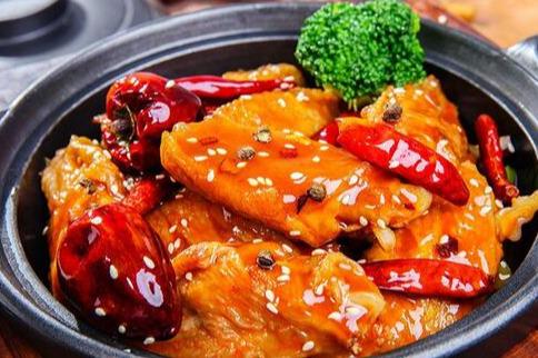 投资餐饮行业需要多少* 锅先森几万元投资创业 投资餐饮行业需要多少* 锅先森几万元投资创业