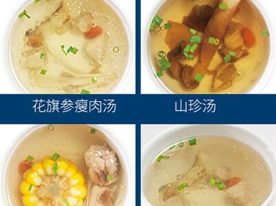 山村米姑娘 全國*出名的炒飯品牌 山村米姑娘 全國*出名的炒飯品牌