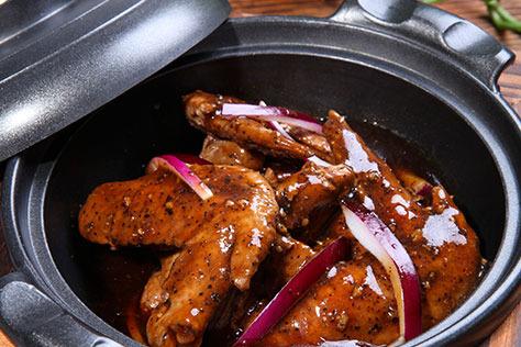 開個鹵肉飯加盟店需要投入多少* 什么品牌生意好 開個鹵肉飯加盟店需要投入多少* 什么品牌生意好