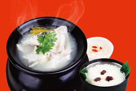 2019年瓦罐快餐加盟怎么樣 投資開店要多少* 2019年瓦罐快餐加盟怎么樣 投資開店要多少*