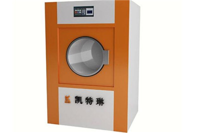 凱特琳洗衣 凱特琳洗衣