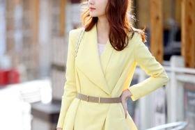 奪寶奇兵女裝有什么好的營銷技巧 奪寶奇兵女裝有什么好的營銷技巧