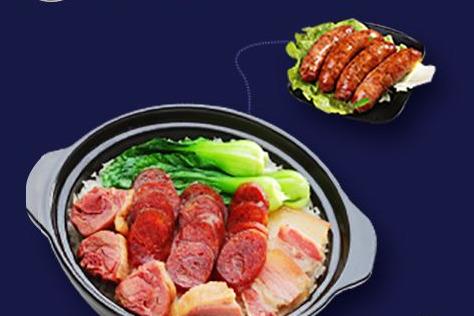 如何开一家餐饮店 米爱米煲仔饭告诉你 如何开一家餐饮店 米爱米煲仔饭告诉你