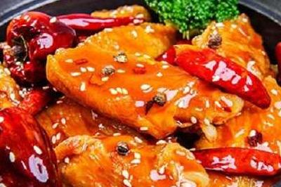 小城市創業***有哪些 開店有前景嗎 小城市創業***有哪些 開店有前景嗎