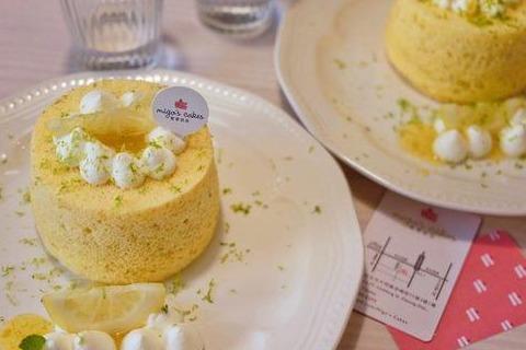 開一家冰淇淋加盟店還有沒有市場 開一家冰淇淋加盟店還有沒有市場