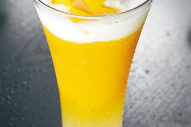 乡镇开奶茶店咋样 加盟总共需要多少* 乡镇开奶茶店咋样 加盟总共需要多少*