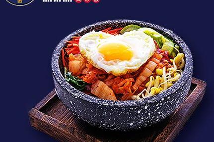 如何开一家餐饮店 米爱米煲仔饭告诉你 如何开一家餐饮店 米爱米煲仔饭告诉你