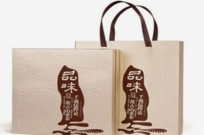 2019茶生缘茶业加盟费好高 2019茶生缘茶业加盟费好高