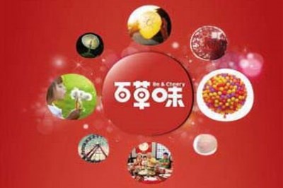 百草味休閑食品怎么加盟 百草味休閑食品怎么加盟