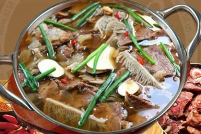牛好牛卤味牛肉*锅加盟流程有哪些 牛好牛卤味牛肉*锅加盟流程有哪些