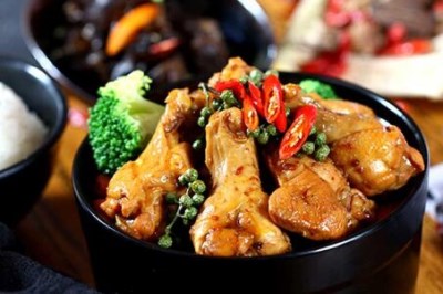 开一家餐饮店怎么样 开一家餐饮店怎么样