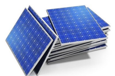 光伏億站太陽能發電的太陽能板多少*一塊 光伏億站太陽能發電的太陽能板多少*一塊