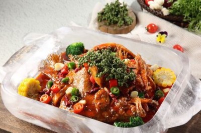 2019开谷田有蛙主题餐厅加盟店要多少* 2019开谷田有蛙主题餐厅加盟店要多少*
