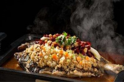 開一家魚谷稻烤魚飯店投資費用大嗎 開一家魚谷稻烤魚飯店投資費用大嗎