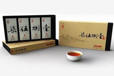 2019茶生缘茶业加盟费好高 2019茶生缘茶业加盟费好高