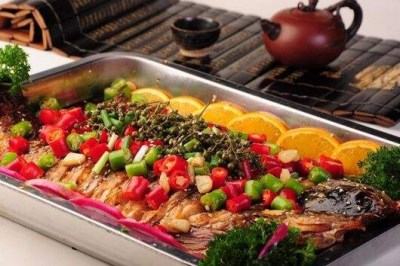 開一家魚谷稻烤魚飯店投資費用大嗎 開一家魚谷稻烤魚飯店投資費用大嗎