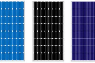 光伏億站太陽能發電的太陽能板多少*一塊 光伏億站太陽能發電的太陽能板多少*一塊