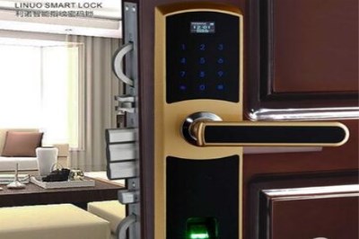 2019想加盟指纹锁哪个品牌好 2019想加盟指纹锁哪个品牌好