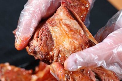 开一家餐饮店怎么样 开一家餐饮店怎么样