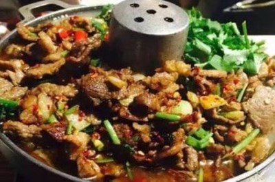 牛好牛卤味牛肉*锅加盟流程有哪些 牛好牛卤味牛肉*锅加盟流程有哪些
