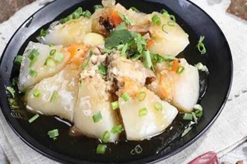 手搟面有市場嗎 如何申請加盟開店 手搟面有市場嗎 如何申請加盟開店