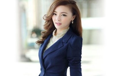 蜜思罗雅女装开店要从哪些方面着手准备 蜜思罗雅女装开店要从哪些方面着手准备