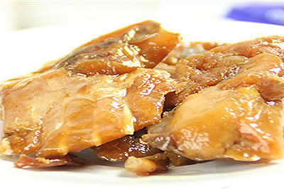鹵三國鹵味小吃 鹵三國鹵味小吃