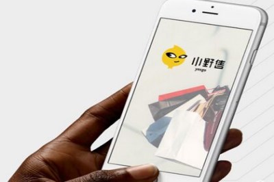 無人超市怎么開 無人超市怎么開