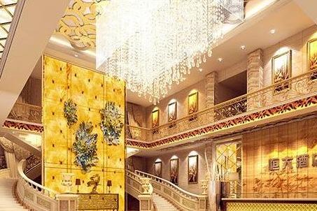 想代理一家建材店 墙爵士全屋整装怎么样 想代理一家建材店 墙爵士全屋整装怎么样